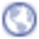 Animelife Coupon Codes
